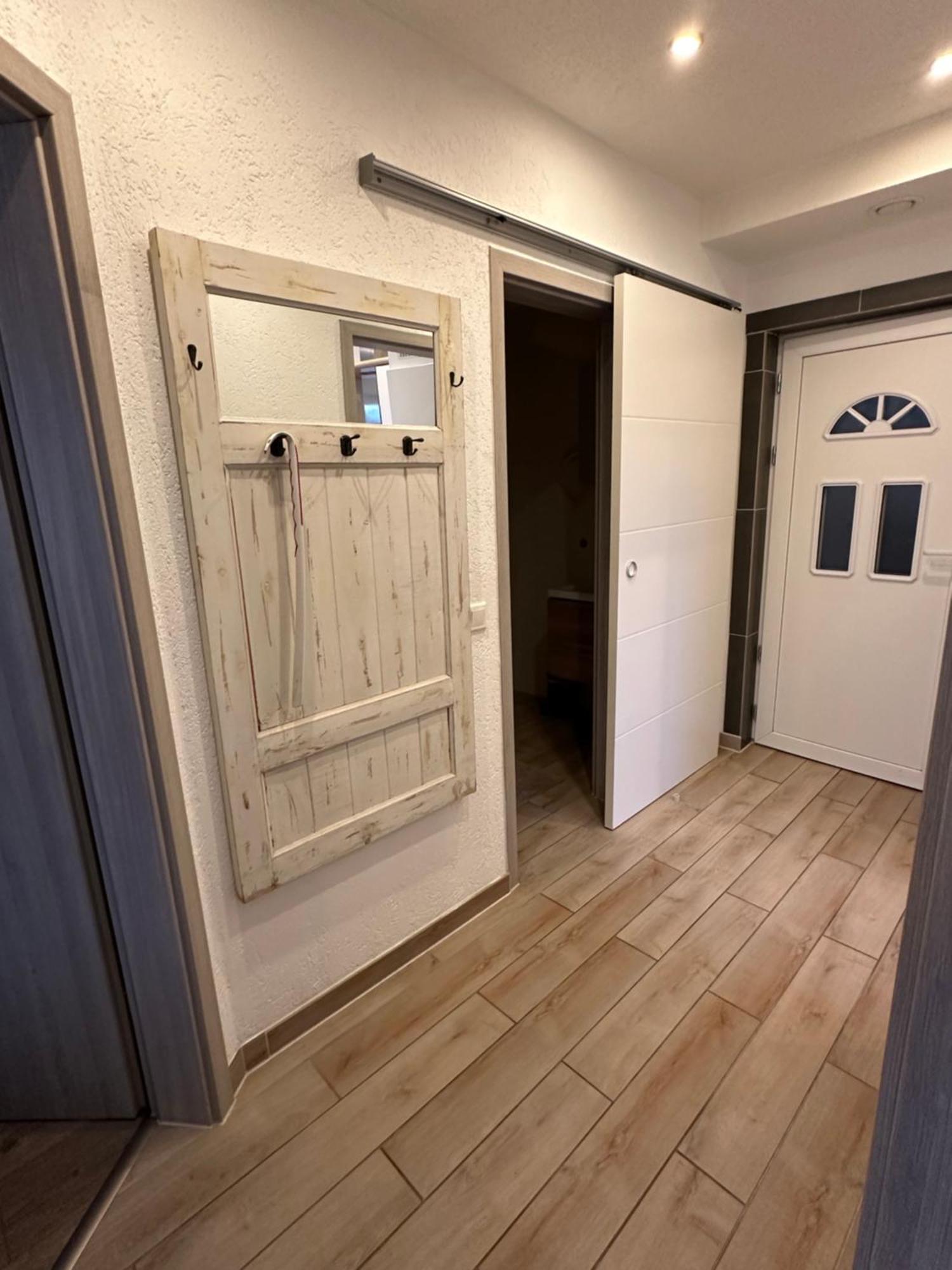 Apartment Rheinblick